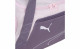 PUMA FUNDAMENTALS SPORTS BAG S THUMBNAIL 3