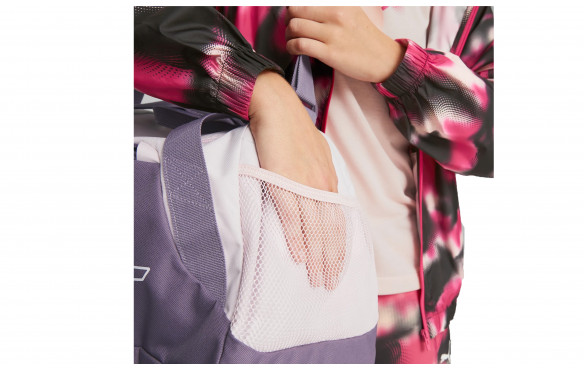 PUMA FUNDAMENTALS SPORTS BAG S_MOBILE-PIC4