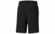 PUMA ESSENTIALS SLIM SHORTS THUMBNAIL 2