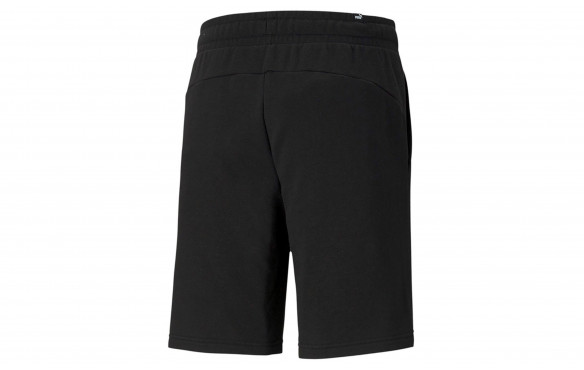 PUMA ESSENTIALS SLIM SHORTS_MOBILE-PIC2