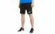 PUMA ESSENTIALS SLIM SHORTS THUMBNAIL 3