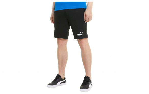 PUMA ESSENTIALS SLIM SHORTS_MOBILE-PIC3