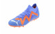 PUMA FUTURE MATCH MG THUMBNAIL 1