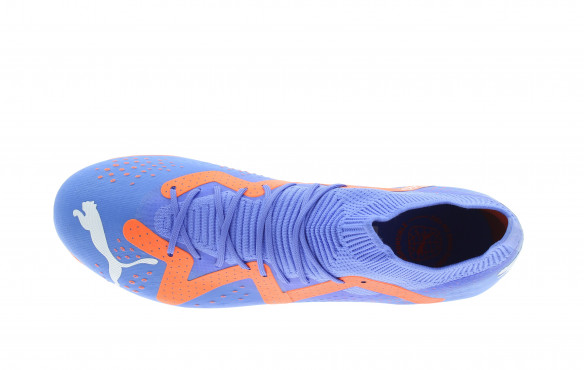 PUMA FUTURE MATCH MG_MOBILE-PIC5