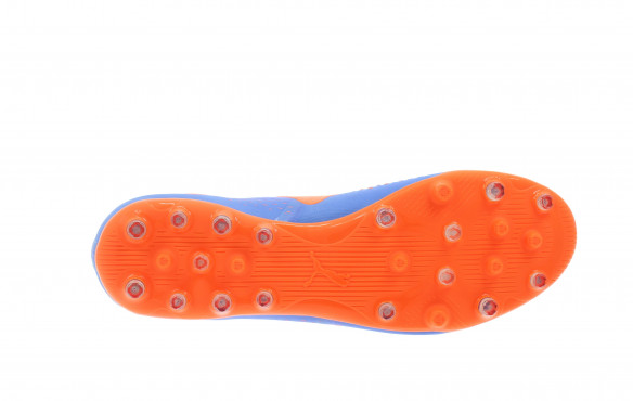 PUMA FUTURE MATCH MG_MOBILE-PIC6