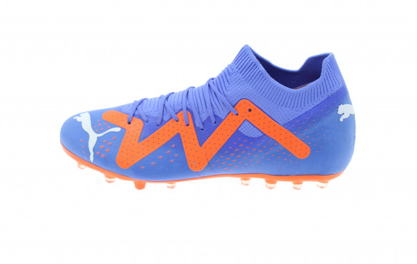 PUMA FUTURE MATCH MG_MOBILE-PIC7