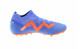PUMA FUTURE MATCH MG THUMBNAIL 8