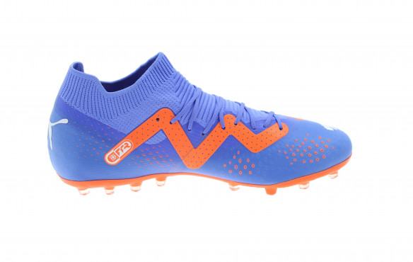 PUMA FUTURE MATCH MG_MOBILE-PIC8