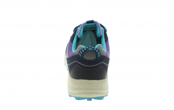 HI-TEC TERRA FLY 2 MUJER_MOBILE-PIC2