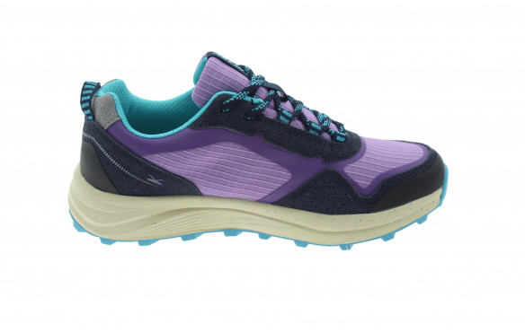 HI-TEC TERRA FLY 2 MUJER_MOBILE-PIC3