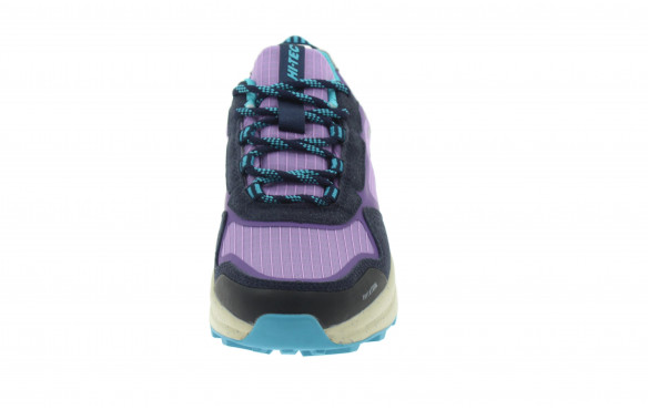 HI-TEC TERRA FLY 2 MUJER_MOBILE-PIC4