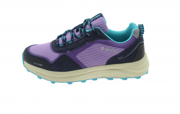 HI-TEC TERRA FLY 2 MUJER_MOBILE-PIC5