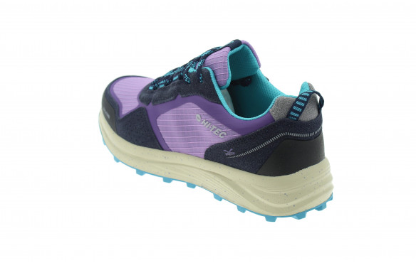 HI-TEC TERRA FLY 2 MUJER_MOBILE-PIC6