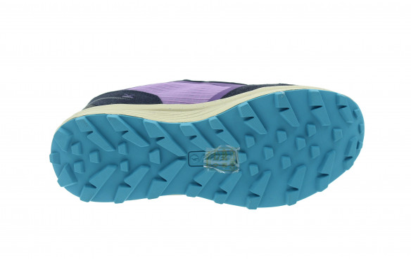 HI-TEC TERRA FLY 2 MUJER_MOBILE-PIC7