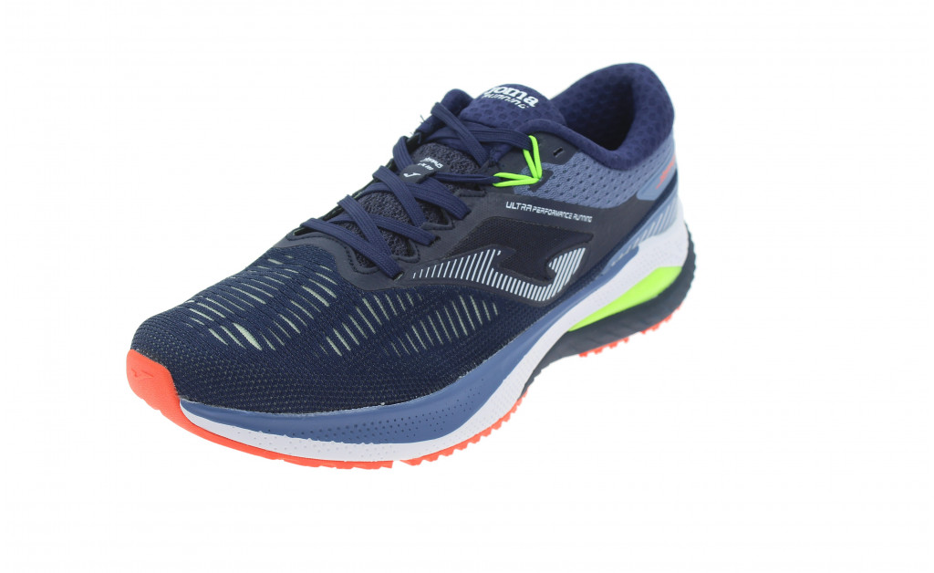 Joma Hispalis 22, review y opiniones, Desde 80,01 €