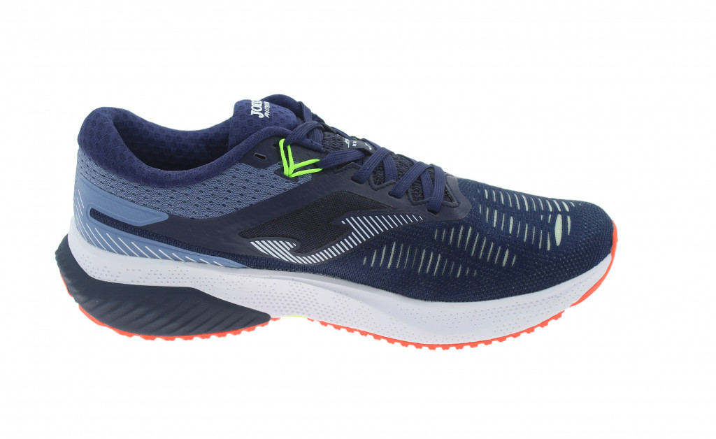 JOMA HISPALIS XXIII Oteros