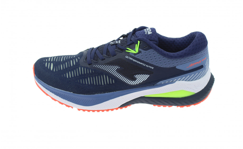 Joma Hispalis, Zapatillas Running Joma