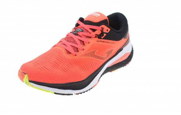JOMA HISPALIS XXIII Oteros