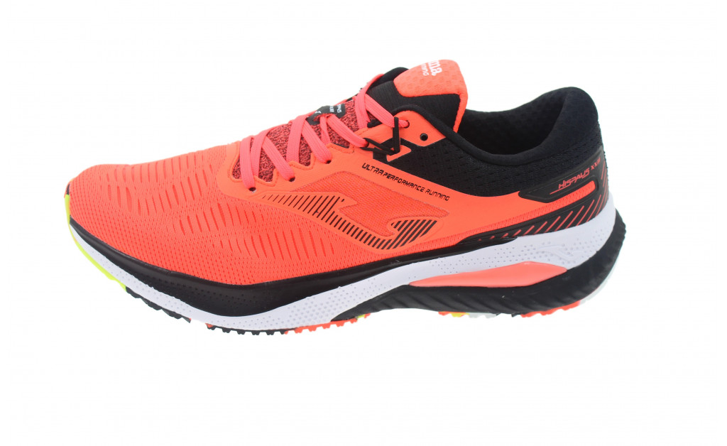 Zapatillas de running Joma Hispalis XXIII para Hombre