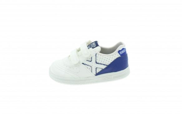 Tenis munich on sale bebe
