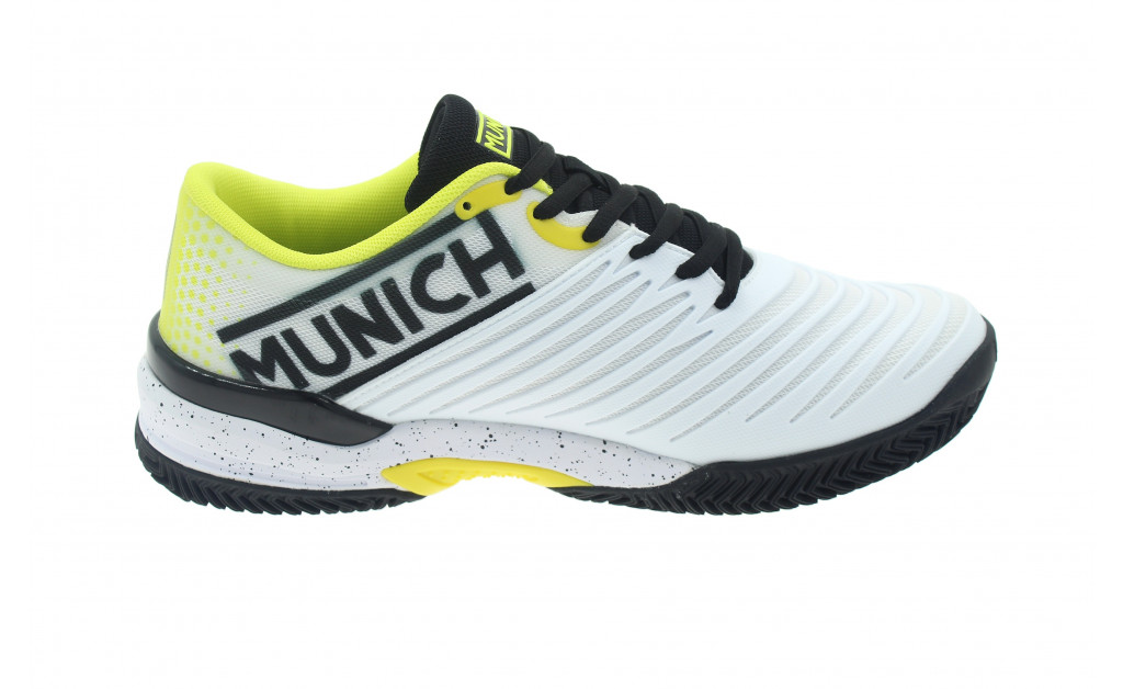 Zapatillas sales munich oteros