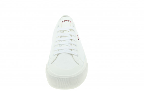 LEVIS HERNANDEZ 3.0_MOBILE-PIC4