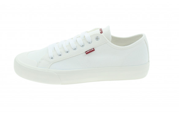 LEVIS HERNANDEZ 3.0_MOBILE-PIC5