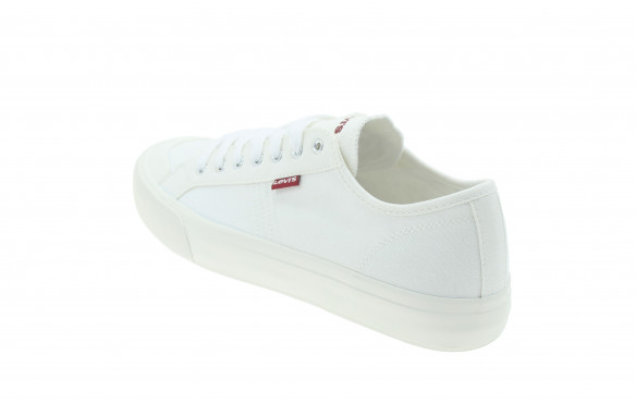 LEVIS HERNANDEZ 3.0_MOBILE-PIC6