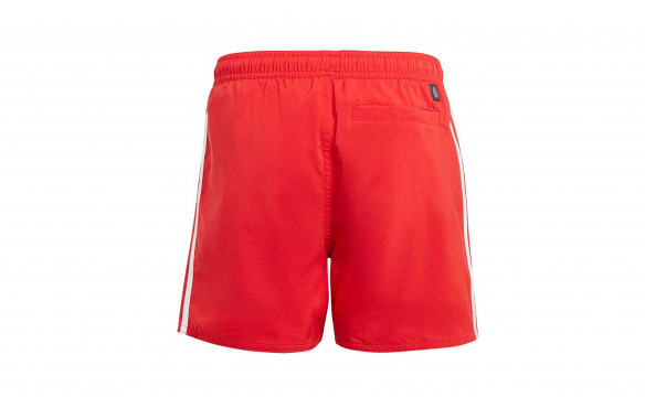 adidas CLASSIC 3 BANDAS JUNIOR_MOBILE-PIC2