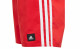 adidas CLASSIC 3 BANDAS JUNIOR THUMBNAIL 3