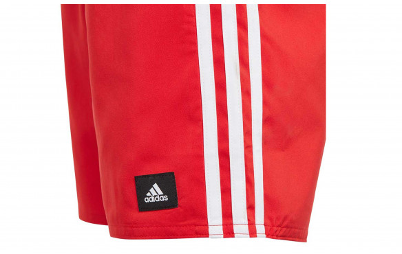 adidas CLASSIC 3 BANDAS JUNIOR_MOBILE-PIC3