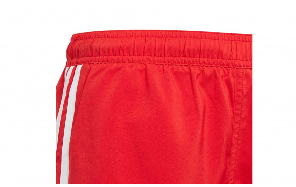 adidas CLASSIC 3 BANDAS JUNIOR_MOBILE-PIC4