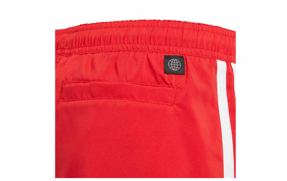 adidas CLASSIC 3 BANDAS JUNIOR_MOBILE-PIC5