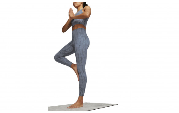 PUMA STUDIO TREND TIGHT_MOBILE-PIC2
