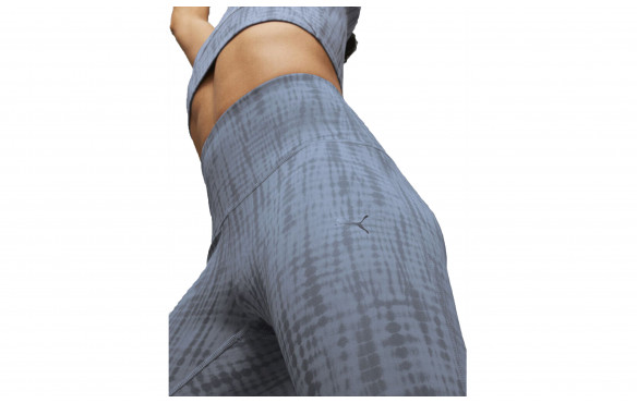 PUMA STUDIO TREND TIGHT_MOBILE-PIC4