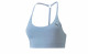 PUMA STUDIO ULTRABARE STAPPY BRA THUMBNAIL 1