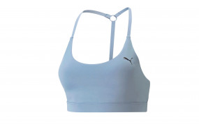 PUMA STUDIO ULTRABARE STAPPY BRA