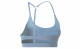 PUMA STUDIO ULTRABARE STAPPY BRA THUMBNAIL 2