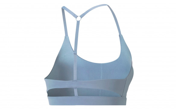 PUMA STUDIO ULTRABARE STAPPY BRA_MOBILE-PIC2