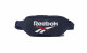 REEBOK CLASSICS FOUNDATION WAISTBAG THUMBNAIL 1