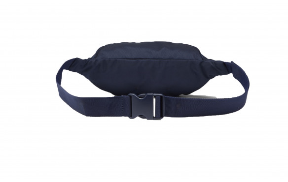 REEBOK CLASSICS FOUNDATION WAISTBAG_MOBILE-PIC2