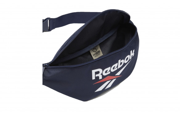REEBOK CLASSICS FOUNDATION WAISTBAG_MOBILE-PIC3