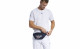 REEBOK CLASSICS FOUNDATION WAISTBAG THUMBNAIL 4