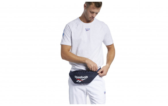 REEBOK CLASSICS FOUNDATION WAISTBAG_MOBILE-PIC4