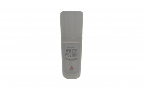 SOFSOLE WHITE POLISH