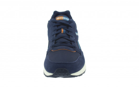 Reebok gl sales 5600 hombre espana
