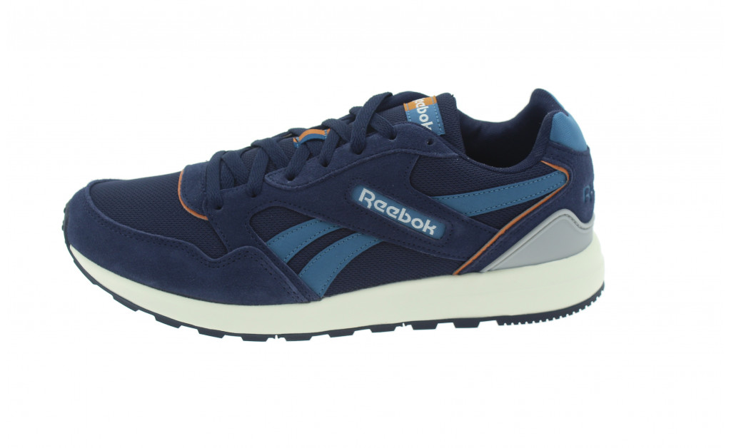 Zapatillas Reebok GL1000 mujer