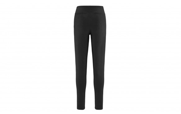 KAPPA EBONNIE LEGGINGS_MOBILE-PIC2