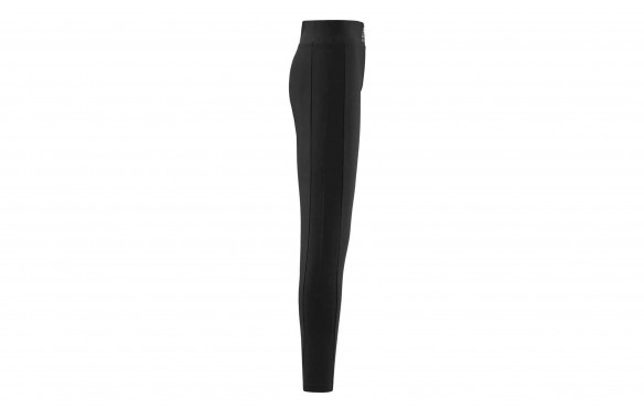 KAPPA EBONNIE LEGGINGS_MOBILE-PIC3