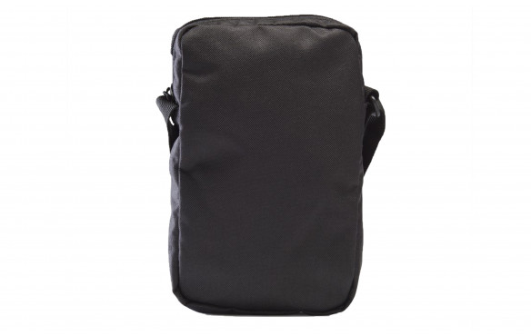 REEBOK WORK OUT CITY BAG_MOBILE-PIC2